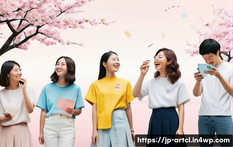 사운드 아트 프로젝트의 효과적인 홍보 전략 관련 이미지 2