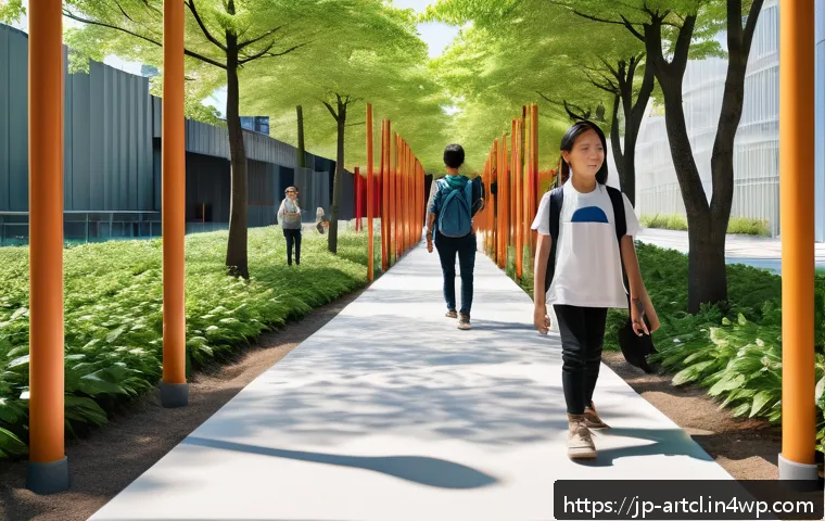 사운드 아트 프로젝트의 물리적 요소 고려하기 관련 이미지 2