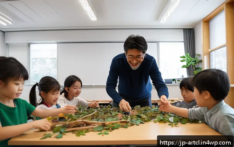 사운드 아트 프로젝트 아이디어 브레인스토밍 관련 이미지 1