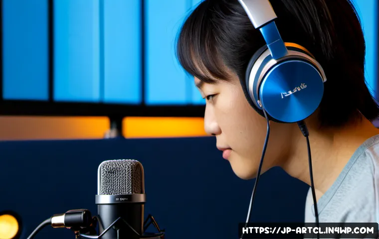 사운드 아트 프로젝트의 제한 사항 검토하기 관련 이미지 1