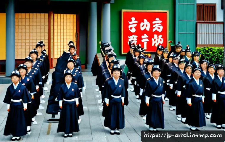 サウンドアート展示の設計ガイド:会場・オンライン配信を比較して選ぶ方法 4 사운드 아트 프로젝트의 온오프라인 전시 방법 관련 이미지 2